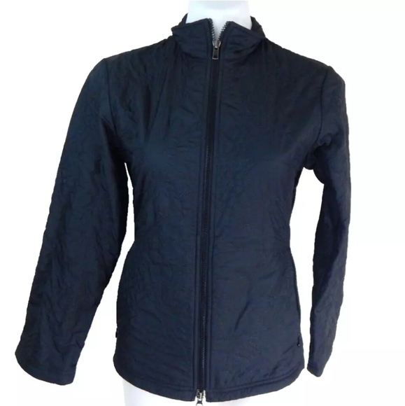 Patagonia Kilauea Water Girl Jacket - Picture 1 of 3